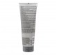 Redken Hair Cleansing Crema Champú 250 ml